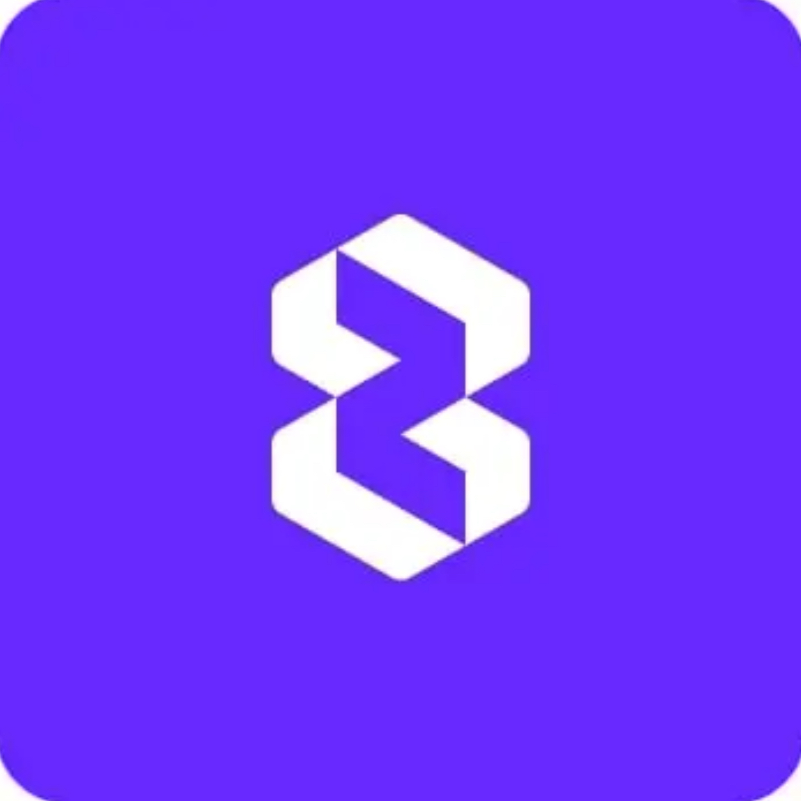 Zeta 대표 이미지
