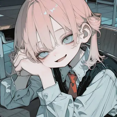 Profile image of 穂乃果