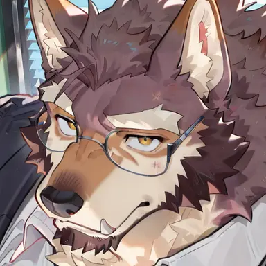 Profile image of トウゴ