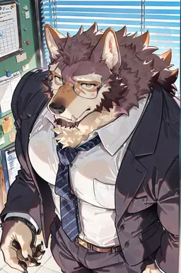 Profile image of トウゴ