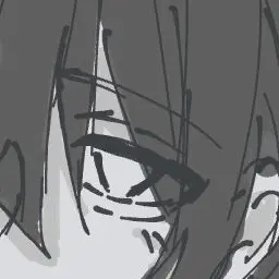 tadanoota의 しんぱい