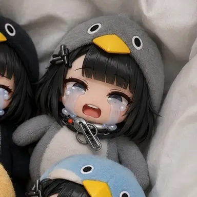 Profile image of ググガ