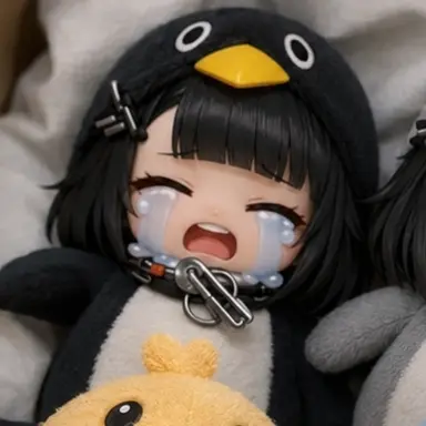 Profile image of ググガガ