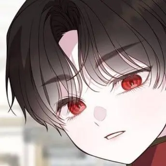 Profile image of 에이단