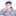한시우