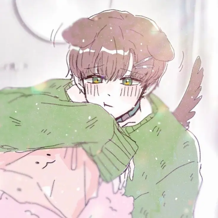 love_jackcat의 ONYU [수인]