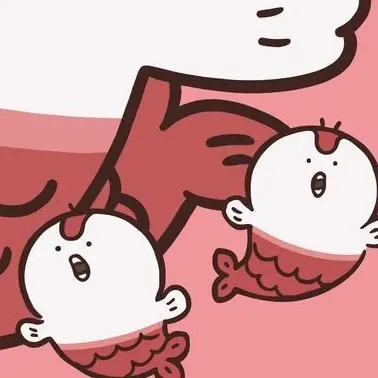 Profile image of 인어