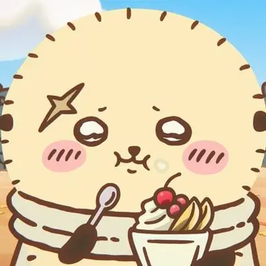 Profile image of 랏코