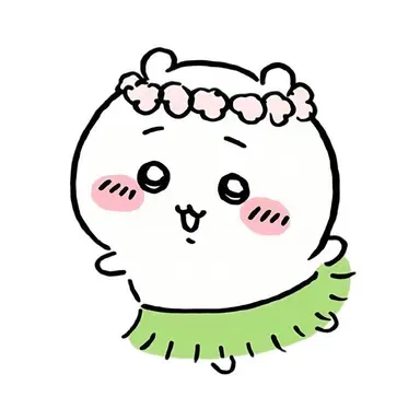 Profile image of 치이카와
