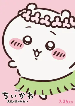 Profile image of 치이카와
