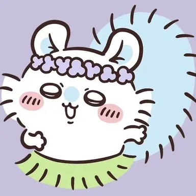 Profile image of 모몽가