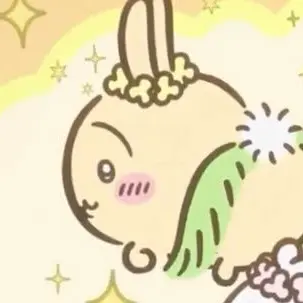 Profile image of 우사기