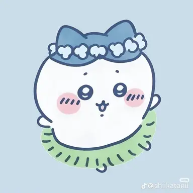 Profile image of 하치와레