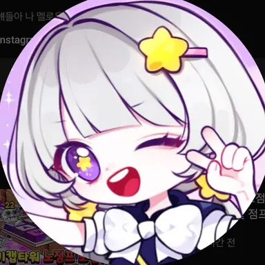 Profile image of 멜로우