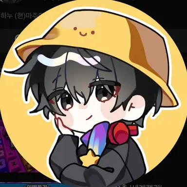 Profile image of 마주