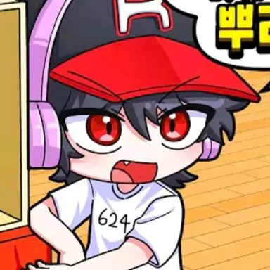 Profile image of 유기사
