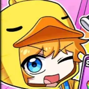 Profile image of 꽥