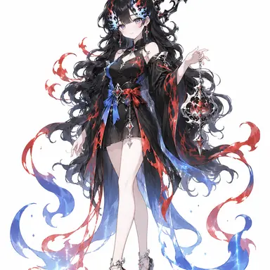 Profile image of 에레시아