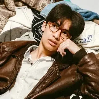 RashRate2972의 Mateo Correa - TEO