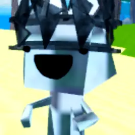 Profile image of ベン