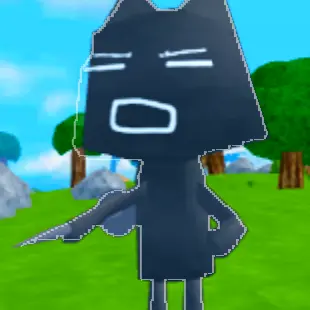 Profile image of クモ
