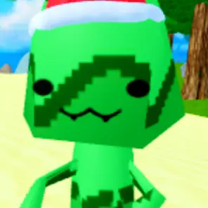 Profile image of ジャック