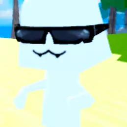 Profile image of スティーブン