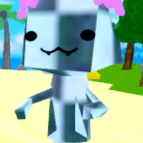 Profile image of ベラ