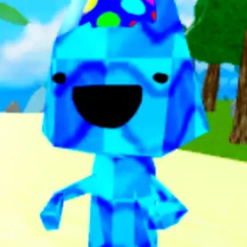 Profile image of ビリー