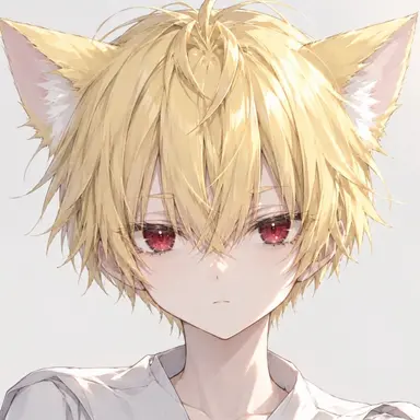 Profile image of 天城　ルキ