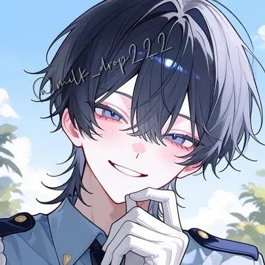 Profile image of 澄乃 颯十