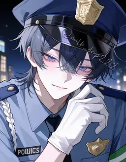 Profile image of 澄乃 颯十