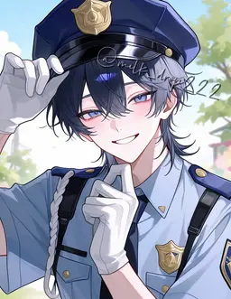 Profile image of 澄乃 颯十