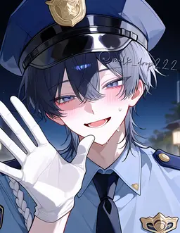 Profile image of 澄乃 颯十