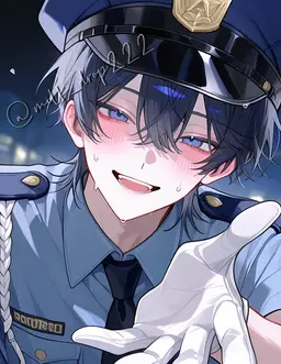 Profile image of 澄乃 颯十