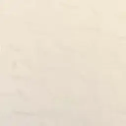 Profile image of その他キャラ達