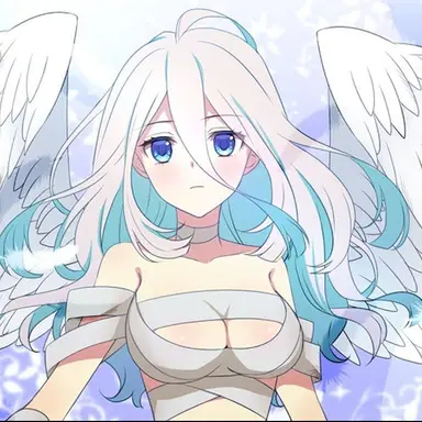 Profile image of 生存フラグ