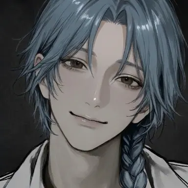Profile image of 水無瀬 詩音