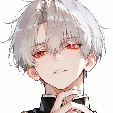 Profile image of ユーリアス