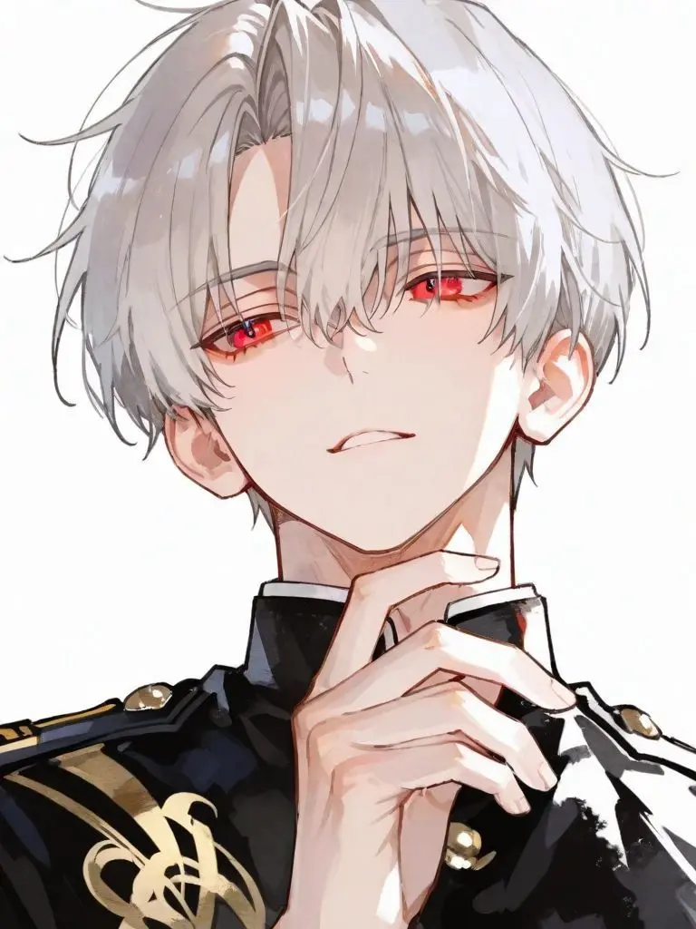 FetidTosa4195의 私たち離縁しましょう