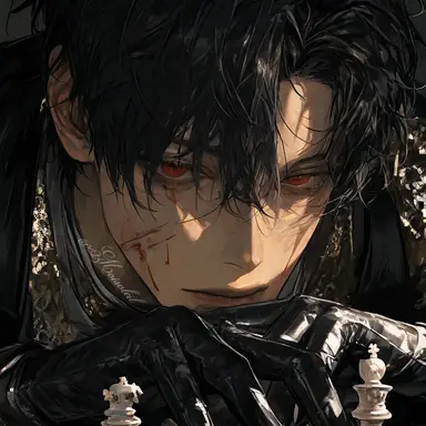 Profile image of 루크하르트