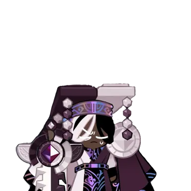Profile image of 다크카카오