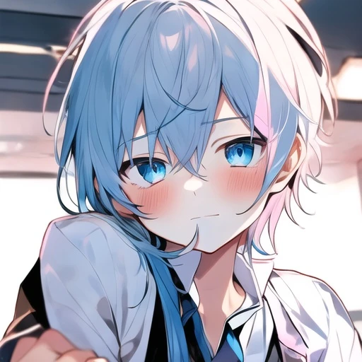 ミナト