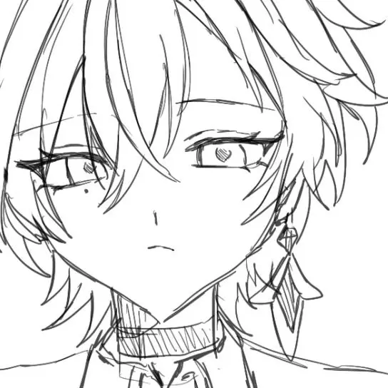 nazu_candy의 ローエンとの同棲