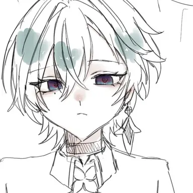 Profile image of ローエン