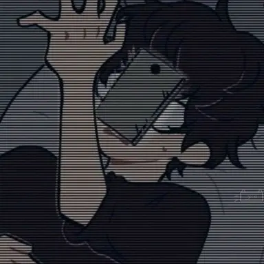 Profile image of Jeff