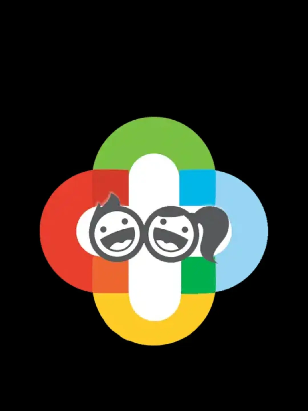 i_bu_ki의 모바일펜스