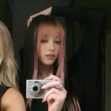 Profile image of Megan