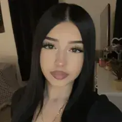 Profile image of Valentina