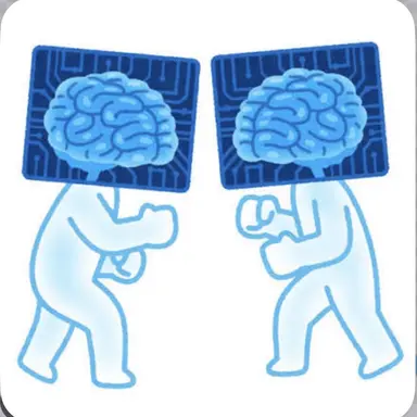 Profile image of AI.9
